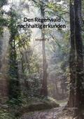 Neumann |  Den Regenwald nachhaltig erkunden - so geht's | Buch |  Sack Fachmedien