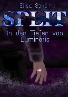 Schön |  Split | Buch |  Sack Fachmedien