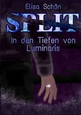 Schön |  Split | Buch |  Sack Fachmedien