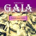 Ehmer |  Gaia - Portrait einer Göttin | Buch |  Sack Fachmedien