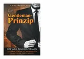 Zöller |  Das Gentleman-Prinzip | eBook | Sack Fachmedien