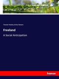 Hertzka / Ransom |  Freeland | Buch |  Sack Fachmedien