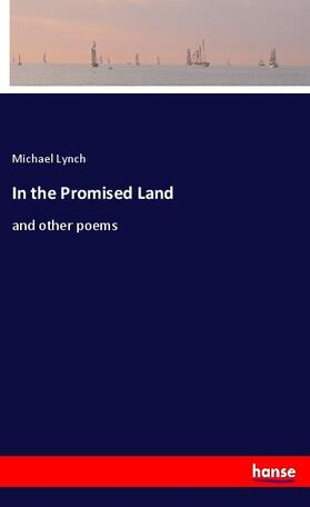 Lynch | In the Promised Land | Buch | 978-3-348-05174-3 | www.sack.de