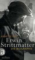 Leo |  Erwin Strittmatter | Buch |  Sack Fachmedien