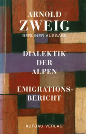 Zweig |  Essays IV | Buch |  Sack Fachmedien