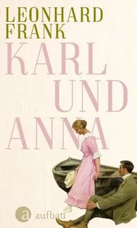 Frank |  Karl und Anna | Buch |  Sack Fachmedien