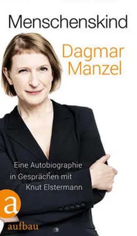 Manzel |  Menschenskind | Buch |  Sack Fachmedien