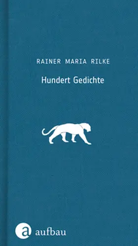 Rilke / Häussermann |  Hundert Gedichte | Buch |  Sack Fachmedien