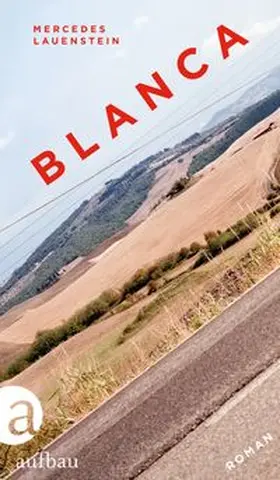 Lauenstein |  Blanca | Buch |  Sack Fachmedien