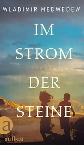 Medwedew / Medvedev |  Im Strom der Steine | Buch |  Sack Fachmedien