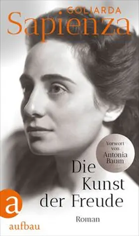 Sapienza |  Die Kunst der Freude | Buch |  Sack Fachmedien