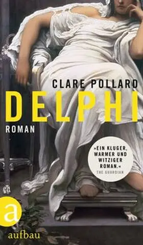 Pollard |  Delphi | Buch |  Sack Fachmedien