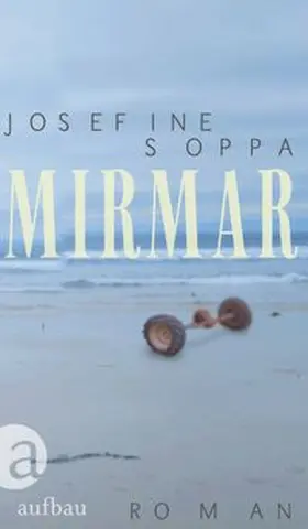 Soppa |  Mirmar | Buch |  Sack Fachmedien
