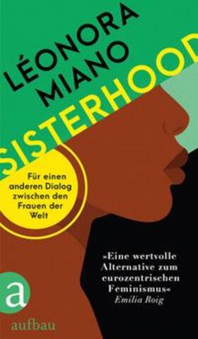 Miano |  Sisterhood | Buch |  Sack Fachmedien