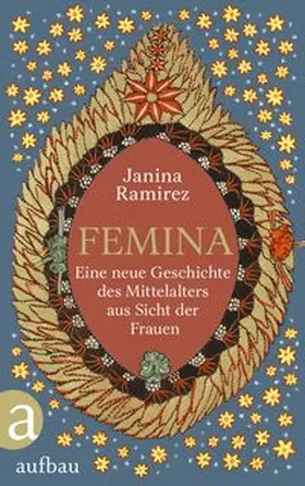 Ramirez |  Femina | Buch |  Sack Fachmedien