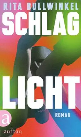 Bullwinkel |  Schlaglicht | Buch |  Sack Fachmedien