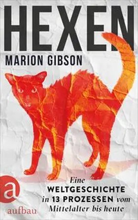 Gibson |  Hexen | Buch |  Sack Fachmedien