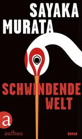 Murata |  Schwindende Welt | Buch |  Sack Fachmedien