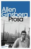 Ginsberg / Kellner |  Prosa | Buch |  Sack Fachmedien
