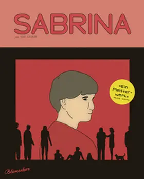 Drnaso |  Sabrina | Buch |  Sack Fachmedien