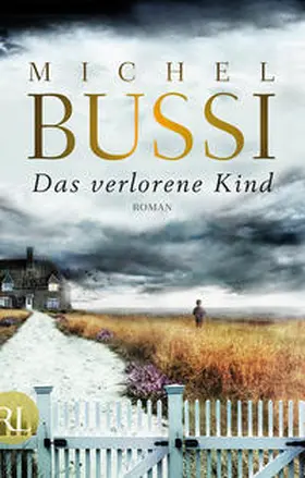 Bussi |  Das verlorene Kind | Buch |  Sack Fachmedien