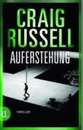 Russell |  Auferstehung | Buch |  Sack Fachmedien