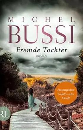 Bussi |  Fremde Tochter | Buch |  Sack Fachmedien