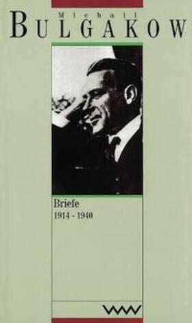 Schröder / Bulgakow | Briefe / Dokumente und Materialien | Buch | 978-3-353-00955-5 | sack.de