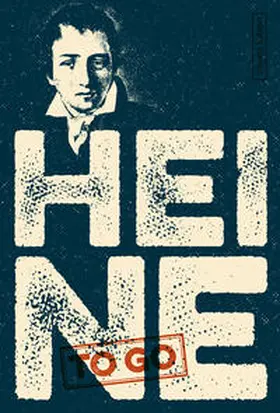 Kleiner / Heine |  HEINE to go | Buch |  Sack Fachmedien