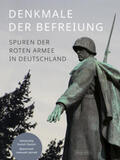 Schumann |  Denkmale der Befreiung | Buch |  Sack Fachmedien