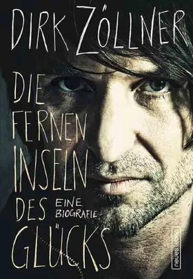 Zöllner |  Die fernen Inseln des Glücks | eBook | Sack Fachmedien