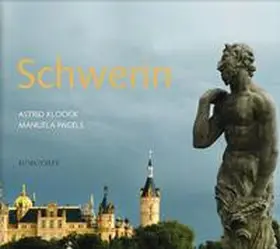 Kloock |  Schwerin | Buch |  Sack Fachmedien