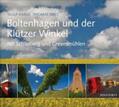 Karge |  Boltenhagen und der Klützer Winkel | Buch |  Sack Fachmedien