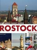 Karge |  Rostock | Buch |  Sack Fachmedien