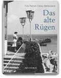 Petrick / Wartenberg |  Das alte Rügen | Buch |  Sack Fachmedien