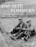 Schleinert |  Das alte Pommern | eBook | Sack Fachmedien