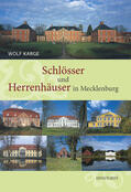 Karge |  Schlösser und Herrenhäuser in Mecklenburg | eBook | Sack Fachmedien