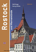 Karge |  Rostock and Warnemünde | eBook | Sack Fachmedien
