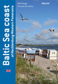 Karge |  Baltic Sea coast of Mecklenburg-Western Pomerania | eBook | Sack Fachmedien