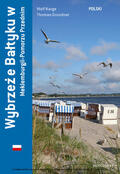 Karge |  Wybrzez e Baltuku w Meklemburgii-Pomorzu Przednim | eBook | Sack Fachmedien