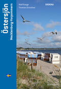 Karge |  Östersjön | eBook | Sack Fachmedien