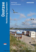 Karge |  Oostzee | eBook | Sack Fachmedien