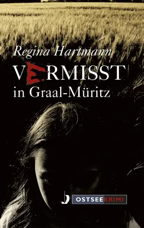 Hartmann |  Vermisst in Graal-Müritz | eBook | Sack Fachmedien