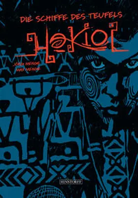 Menge |  Hokioi | Buch |  Sack Fachmedien