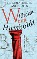 Nolte / von Humboldt |  Wilhelm von Humboldt | Buch |  Sack Fachmedien