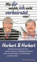 Kurtz / Schwarz / Winkler |  Herbert & Herbert | Buch |  Sack Fachmedien