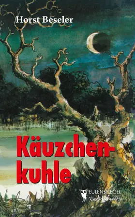 Beseler |  Käuzchenkuhle | eBook | Sack Fachmedien