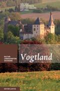 Bünz / Friedreich / Ranacher |  Vogtland | Buch |  Sack Fachmedien