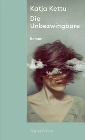 Kettu |  Die Unbezwingbare | Buch |  Sack Fachmedien