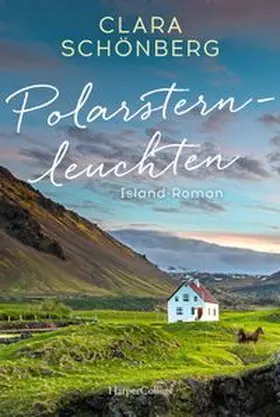 Schönberg | Polarsternleuchten | Buch | 978-3-365-00463-0 | www.sack.de